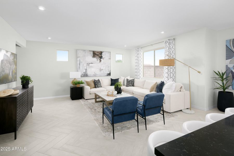 Bethany Grove Seneca Web-8