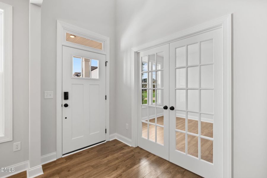 10-web-or-mls-IMG_2290