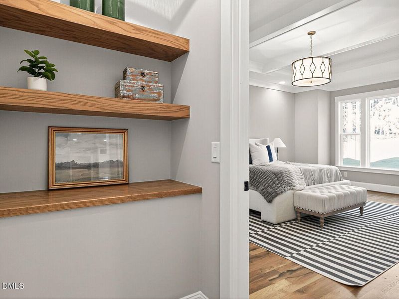 019-1280x960-primary-br 019-1280x960-primary-br