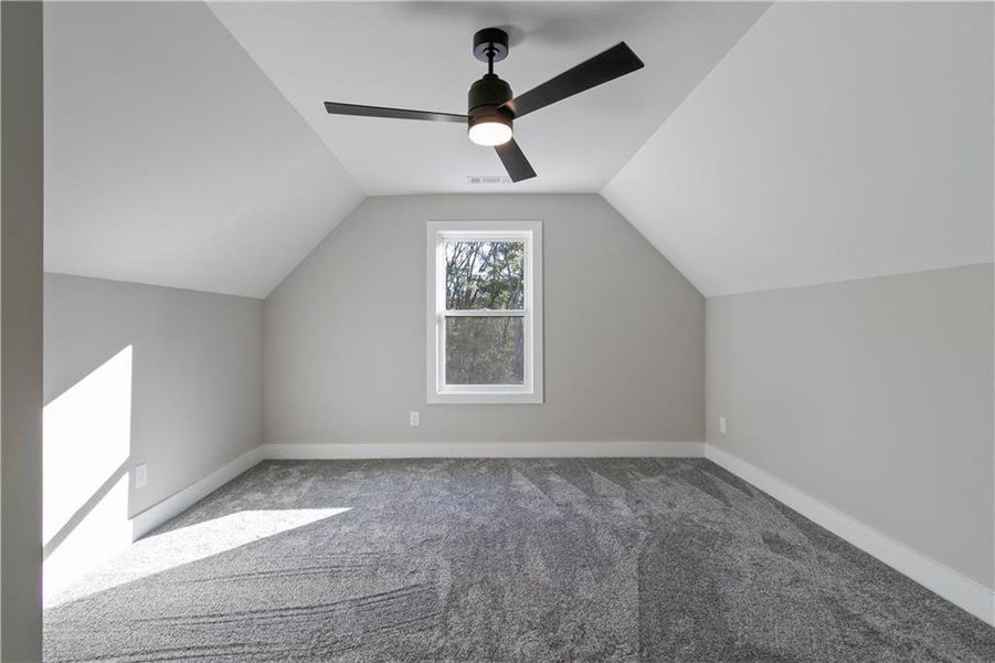 Image 51 of a home in .