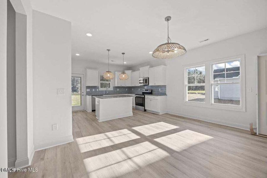 20260203175132606628000000-o