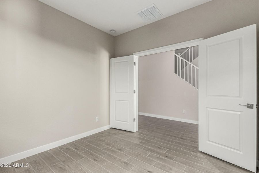 33 - Florence 33 - Florence