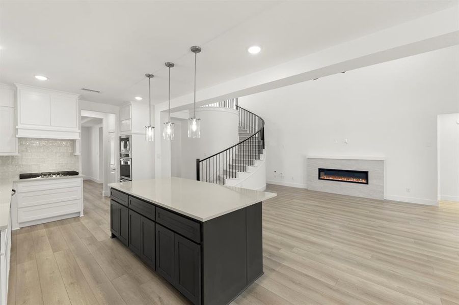 12. 1232 Eclipse - Kitchen (4) 12. 1232 Eclipse - Kitchen (4)