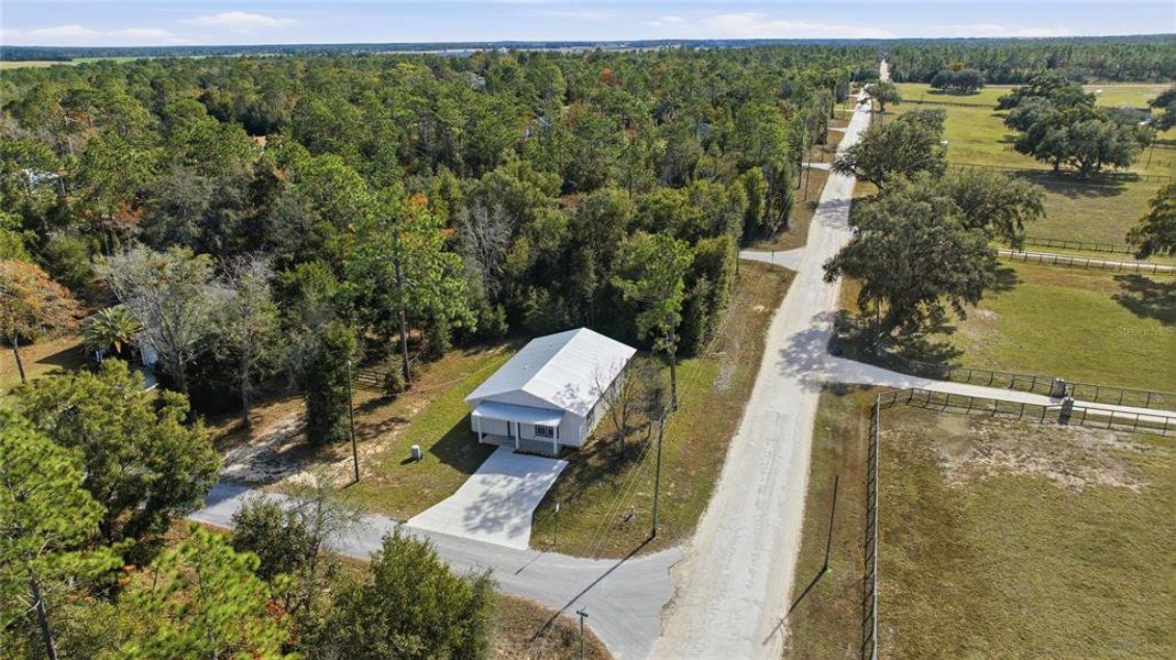 Image 33 of a home in .