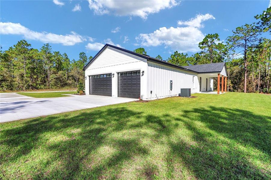 Image 38 of a home in .