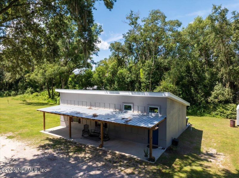 Image 20 of a home in .