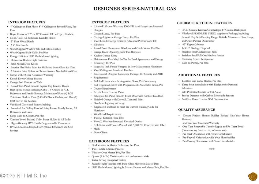 Image 3 of a home in Cordova Palms.