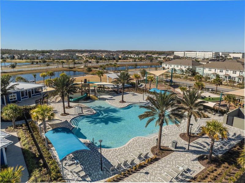 Image 36 of a home in .