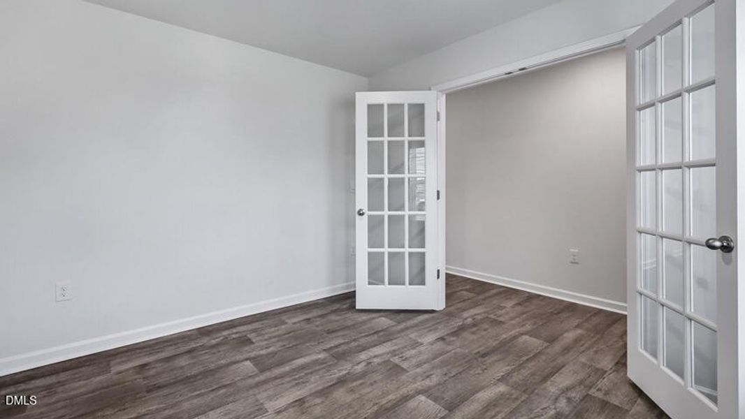 wilsons-ridge-lot-221-011