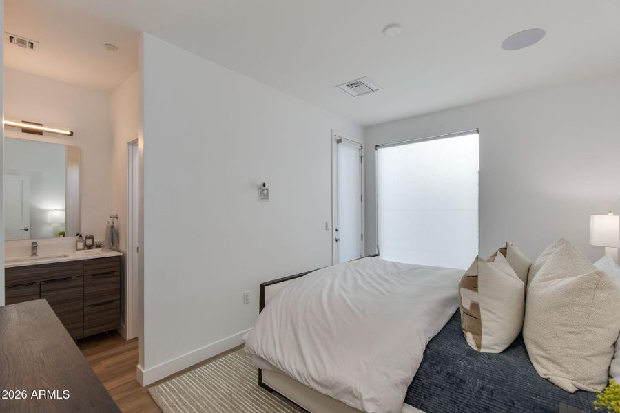 Primary Bedroom Primary Bedroom