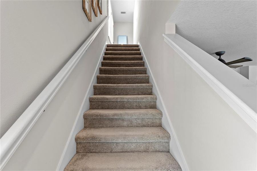 Close-up of interior finishes inside a home in , St. Petersburg (Image 20).