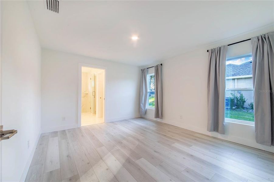 Spacious, unfurnished interior of a new home in , Fort Meade (Image 24). Spacious, unfurnished interior of a new home in , Fort Meade (Image 24).