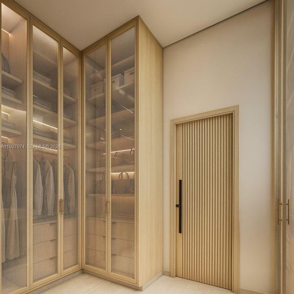 Image 20 of a home in .