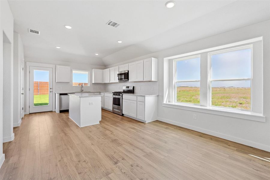 Representative Photo Representative Photo