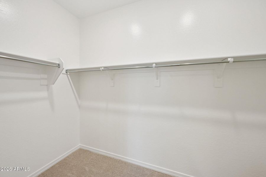 32-web-or-mls-77th Dr-S1403-032