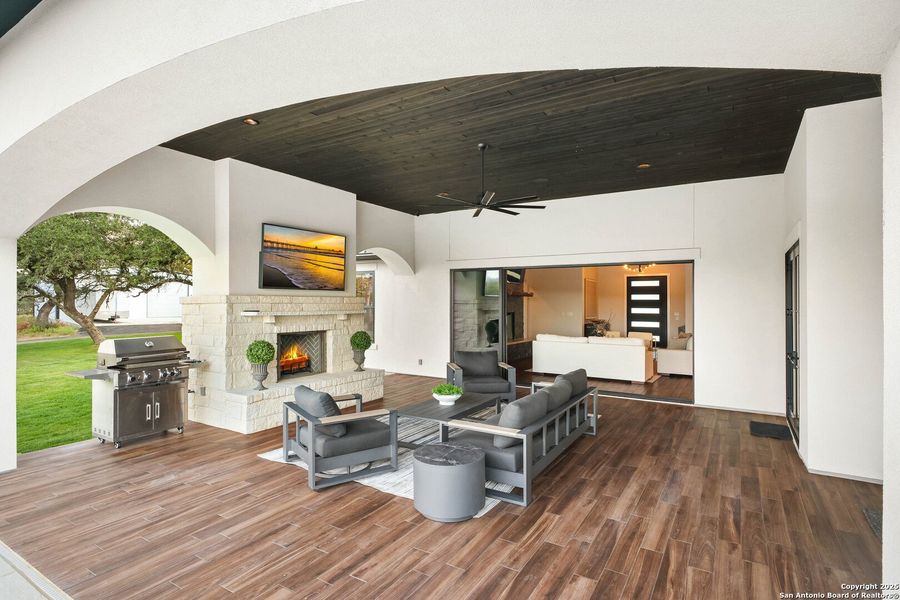 Community amenities in , Fredericksburg (Image 31). Community amenities in , Fredericksburg (Image 31).