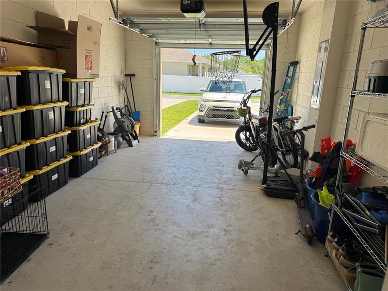 Image 52 of a home in Kindred.