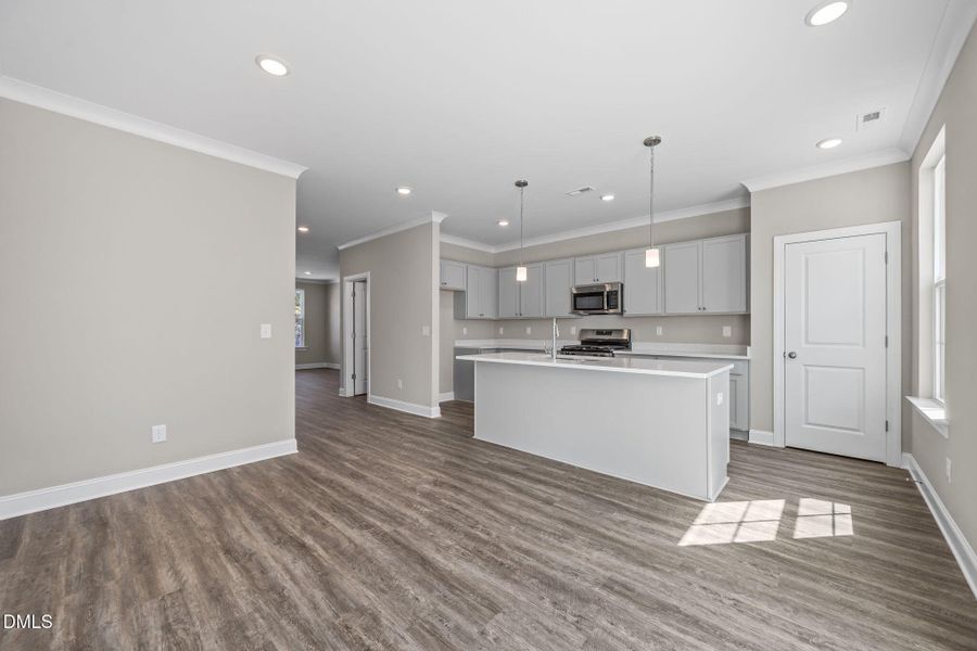 42-web-or-mls-IMG_6538