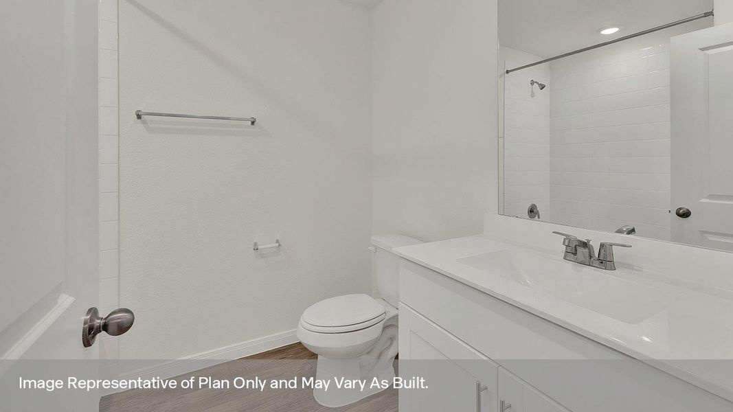 Image 31 of a home in Paramount. Image 31 of a home in Paramount.