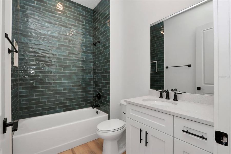 Image 37 of a home in .