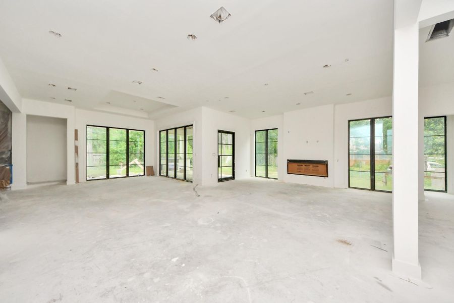 Image 32 of a home in . Image 32 of a home in .