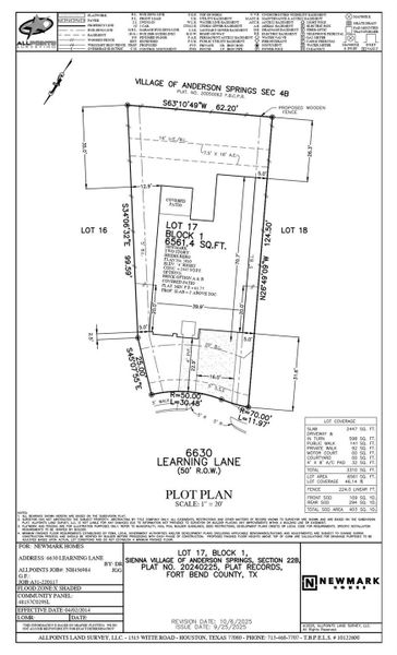 Image 7 of a home in .