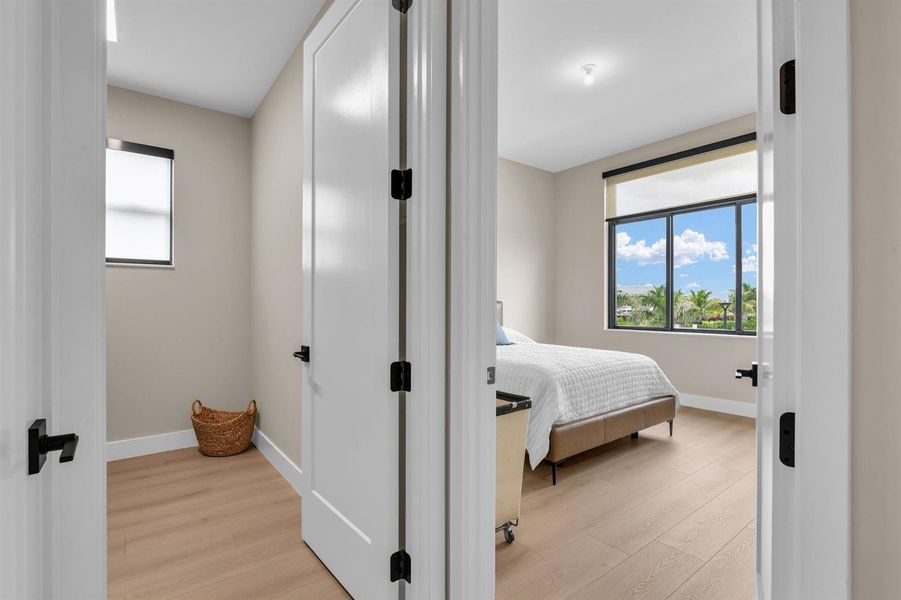 13146 Florida Crane Dr, West Palm Beach 13146 Florida Crane Dr, West Palm Beach
