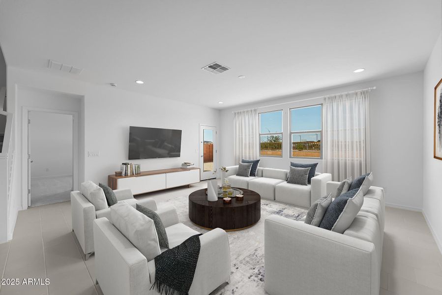 GREAT ROOM_final GREAT ROOM_final