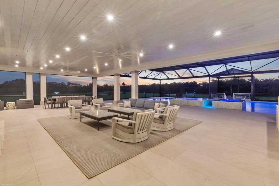 15527 Imperial Point Ln 099