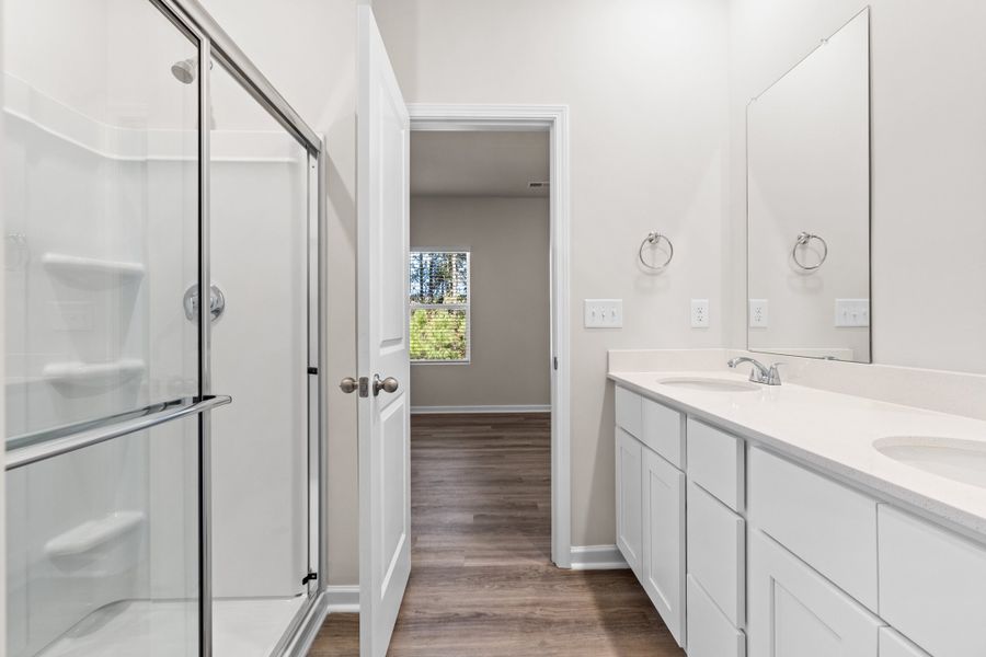 4br New Home in Supply, NC.  - Slide 24