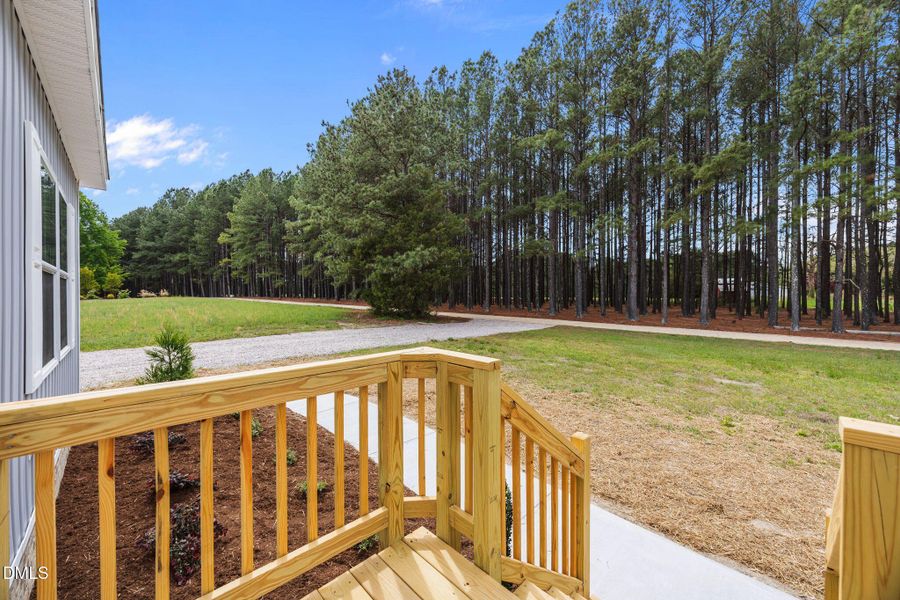 20-web-or-mls-IMG_2139