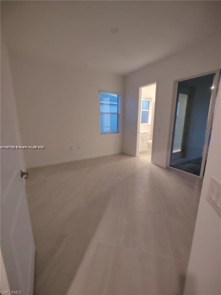 Image 73 of a home in .