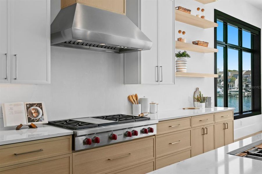 Furnished interior view inside a new home in , St. Petersburg (Image 15). Furnished interior view inside a new home in , St. Petersburg (Image 15).