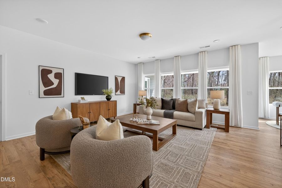 NTR 60 Montcrest 1755 EJ2 IO (12)