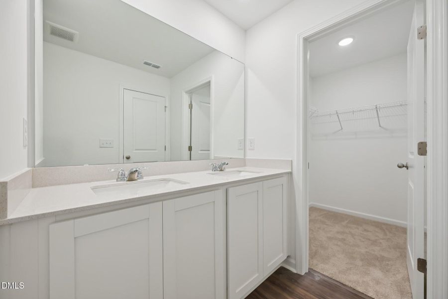 35-web-or-mls-Flagstone Wy-S0402-035