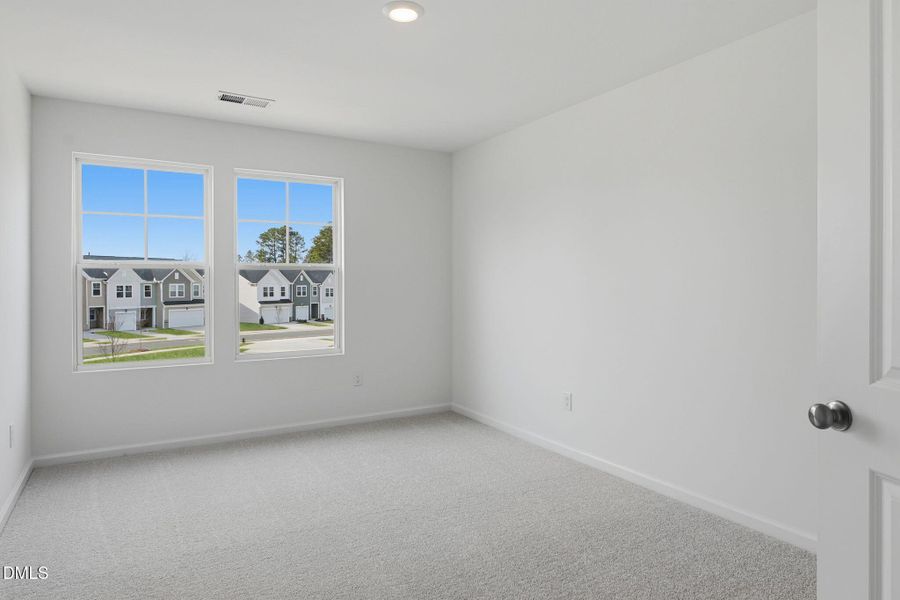 SUN_Marelli_Pic_Sutton-11