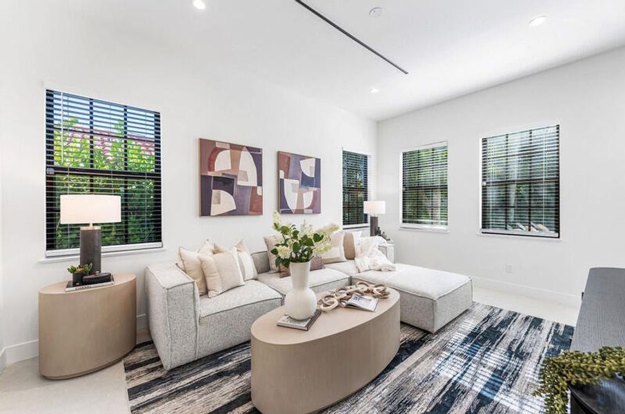 untitled-35.jpg-vsuniqueid-6954096860c68