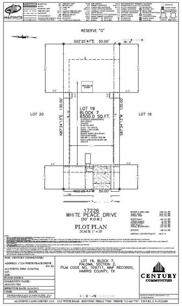 Image 24 of a home in Paloma at Sanford Farms.