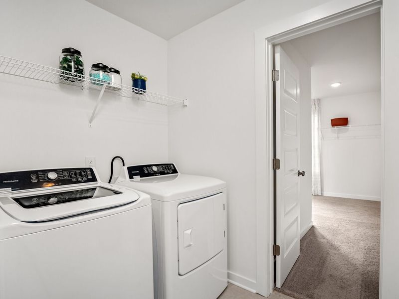 Image 37 of a home in Sage Farms. Image 37 of a home in Sage Farms.