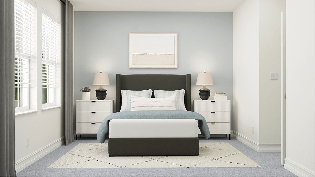 2480 Stowe Bed4 1of2 F2 6 5 25