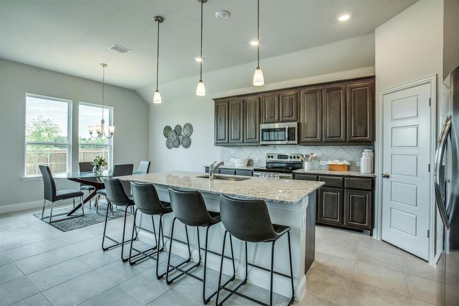 1404-lakeview-dr-pelican-bay-tx 1404-lakeview-dr-pelican-bay-tx