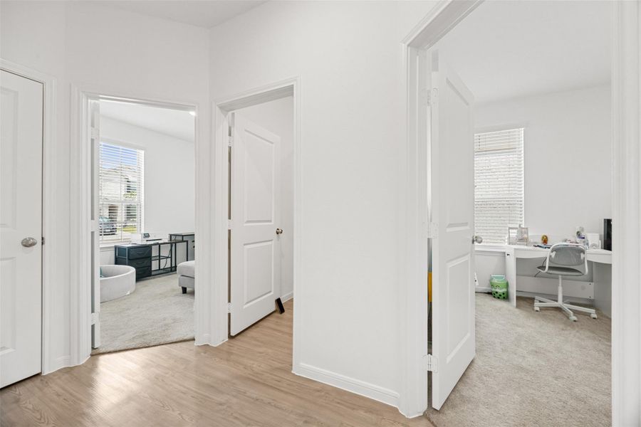 Image 27 of a home in .