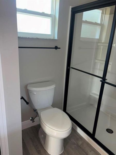 Furnished interior view inside a new home in , Dunnellon (Image 6). Furnished interior view inside a new home in , Dunnellon (Image 6).