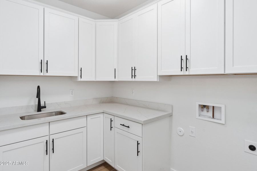 28628 Tame-30 28628 Tame-30