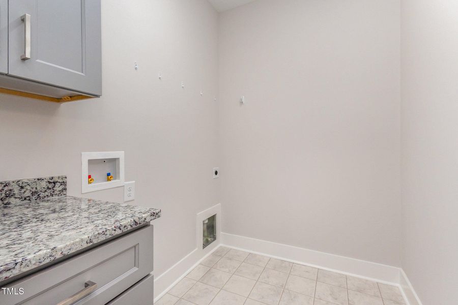 014_kv0a0641-edit_62