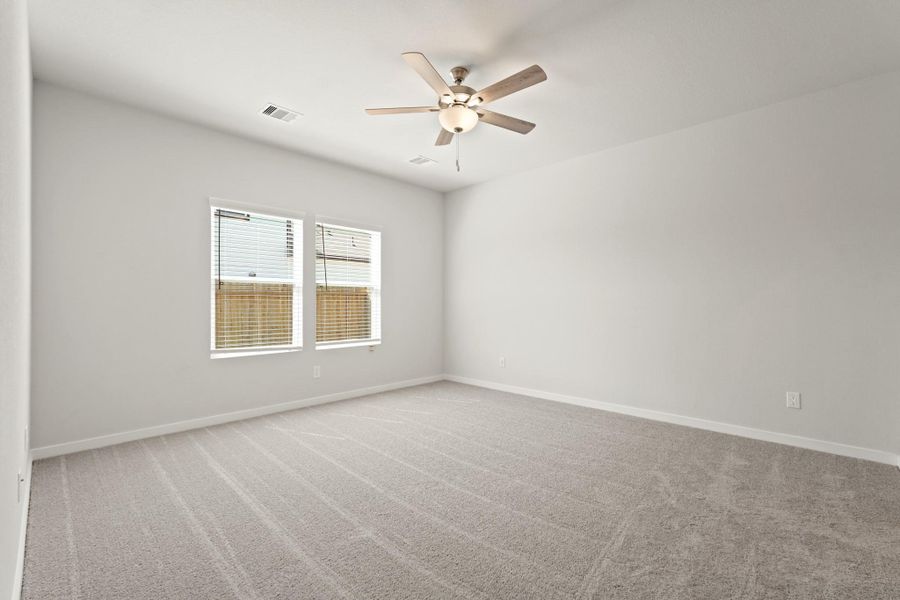 Image 6 of a home in Barrett Crossing. Image 6 of a home in Barrett Crossing.