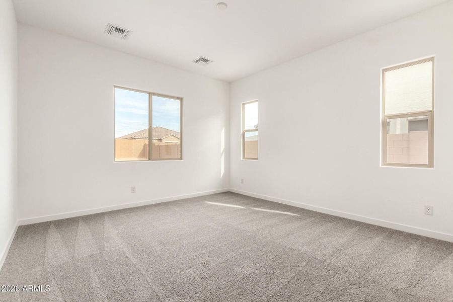 18 - Desert Hollow 15832