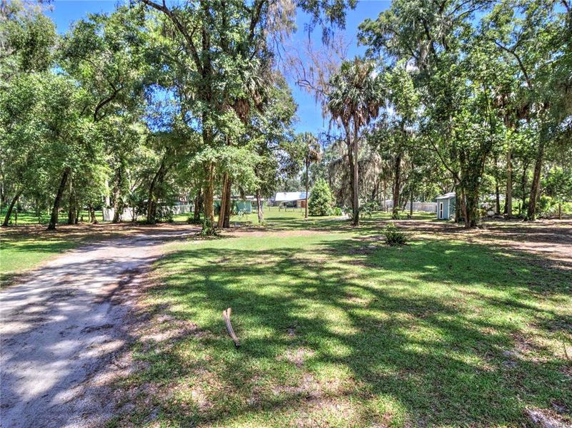 Image 52 of a home in .