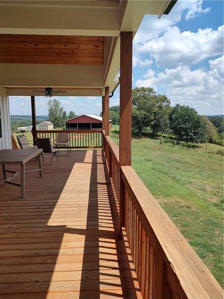 Image 38 of a home in .