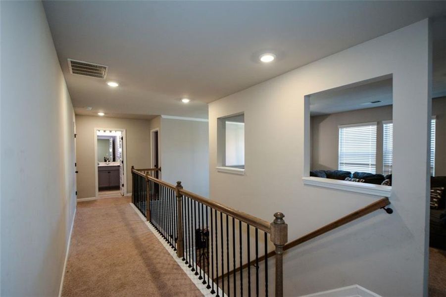 Image 18 of a home in .